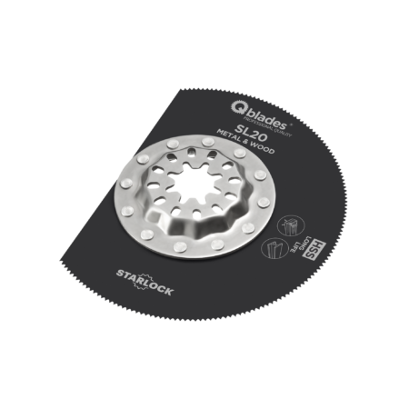 QBLADES-SL20