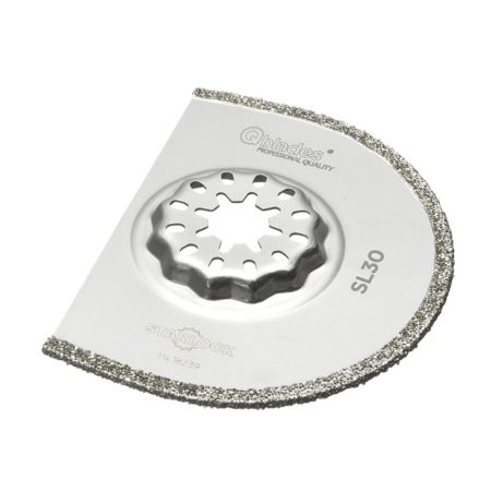 QBLADES-SL30