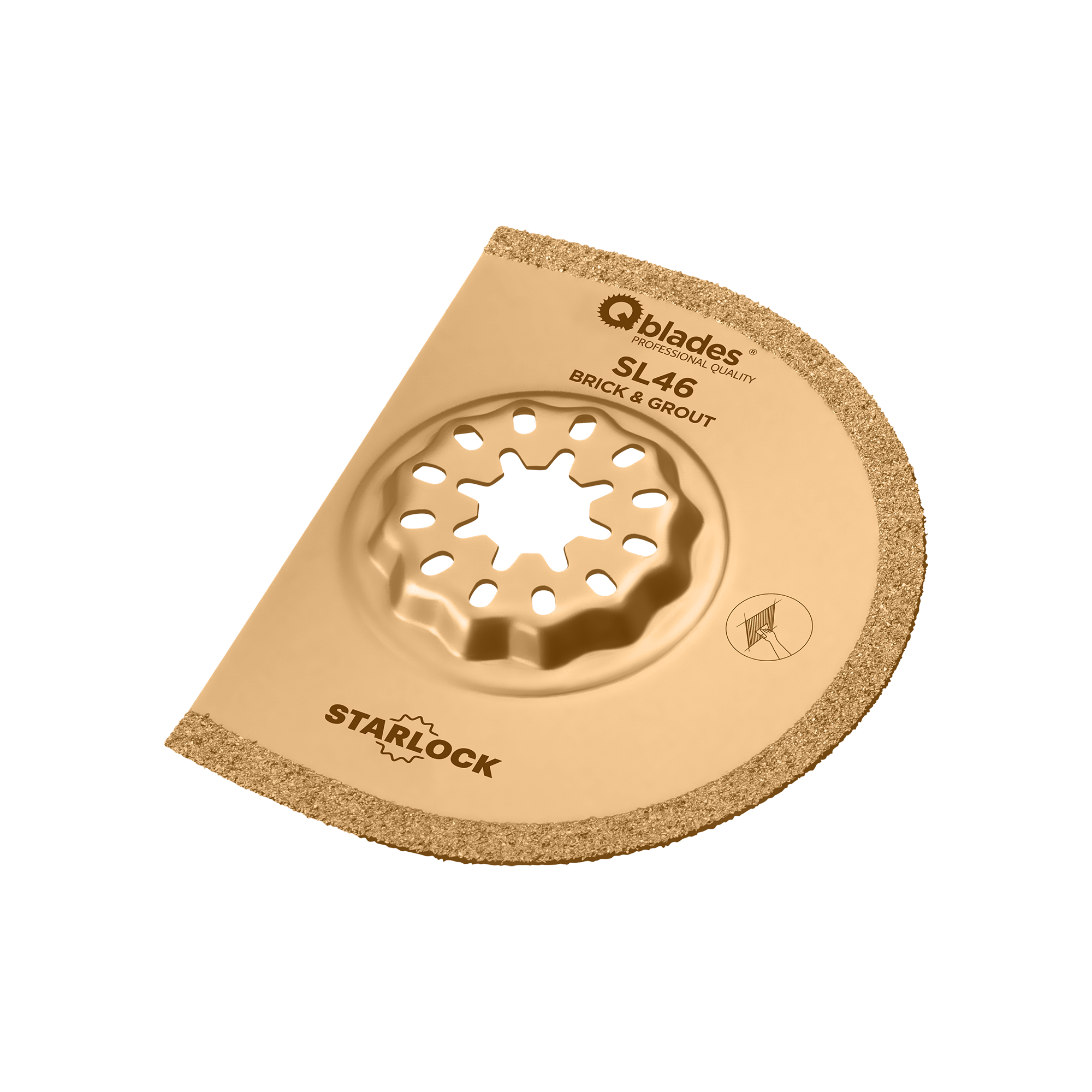 QBLADES-SL46