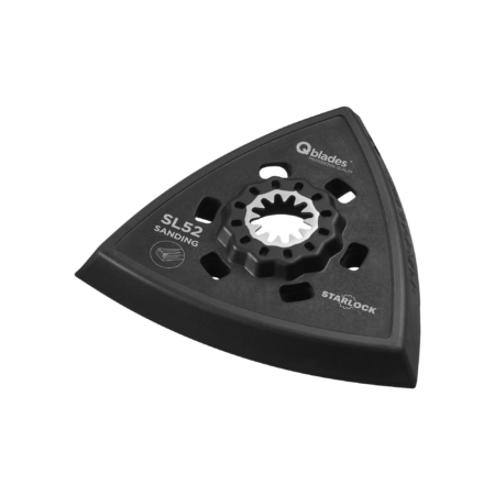 QBLADES-SL52