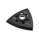 QBLADES-SL52