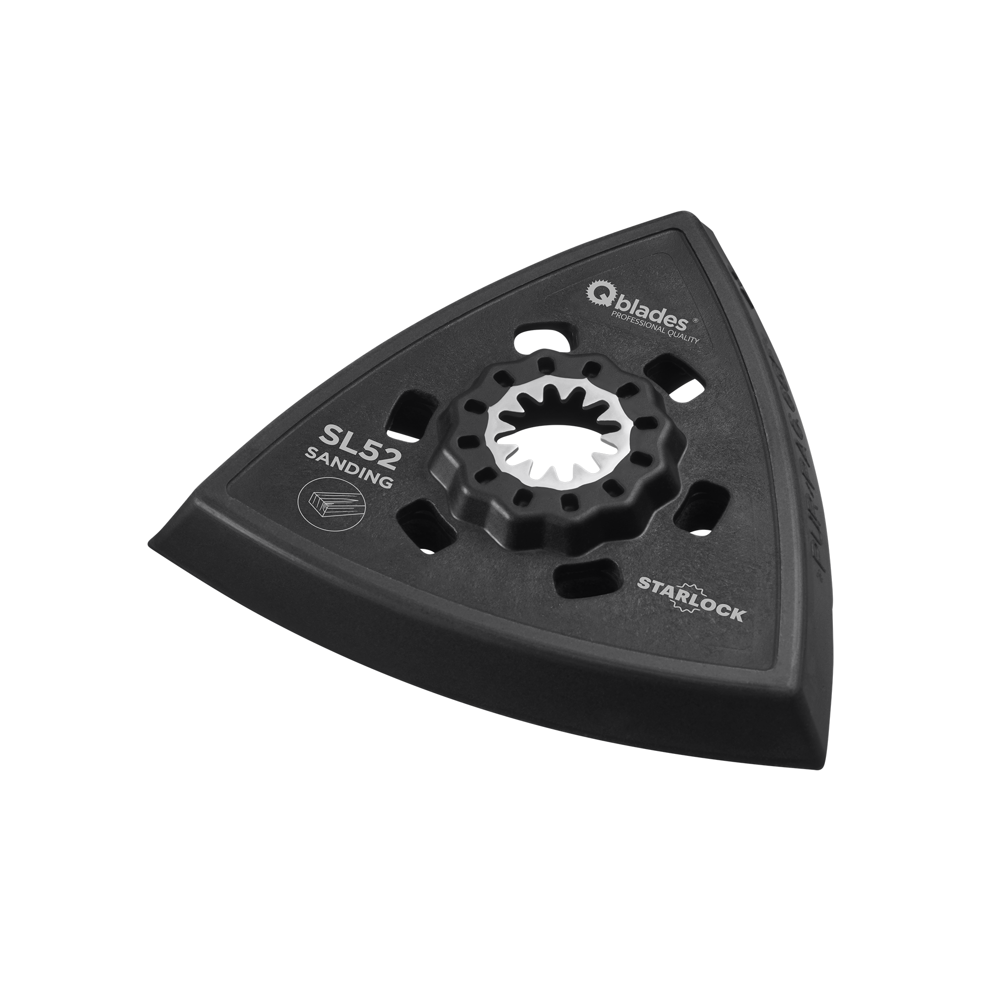 QBLADES-SL52