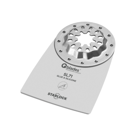 QBLADES-SL71