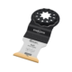 QBLADES-UN82