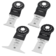 QBLADES-SL92