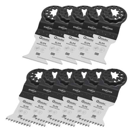 QBLADES-SL93