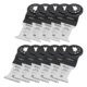 QBLADES-SL93