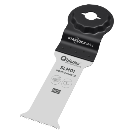 QBLADES-SLM01