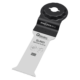 QBLADES-SLM01