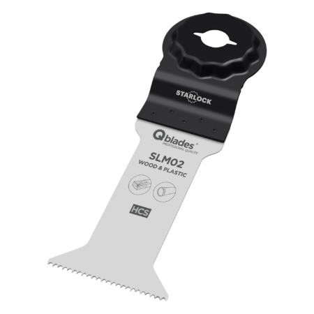 QBLADES-SLM02