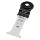 QBLADES-SLM02