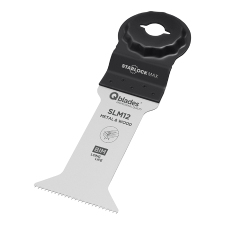 QBLADES-SLM12