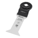 QBLADES-SLM12