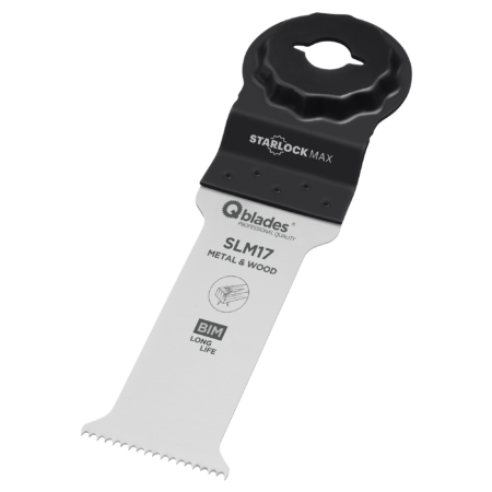 QBLADES-SLM17