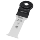 QBLADES-SLM17