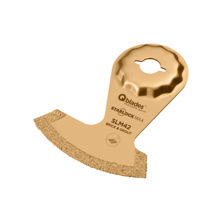 QBLADES-SLM42