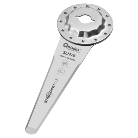 QBLADES-SLM76