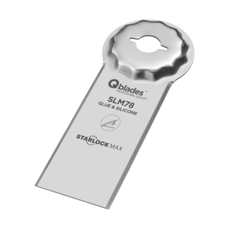 QBLADES-SLM78