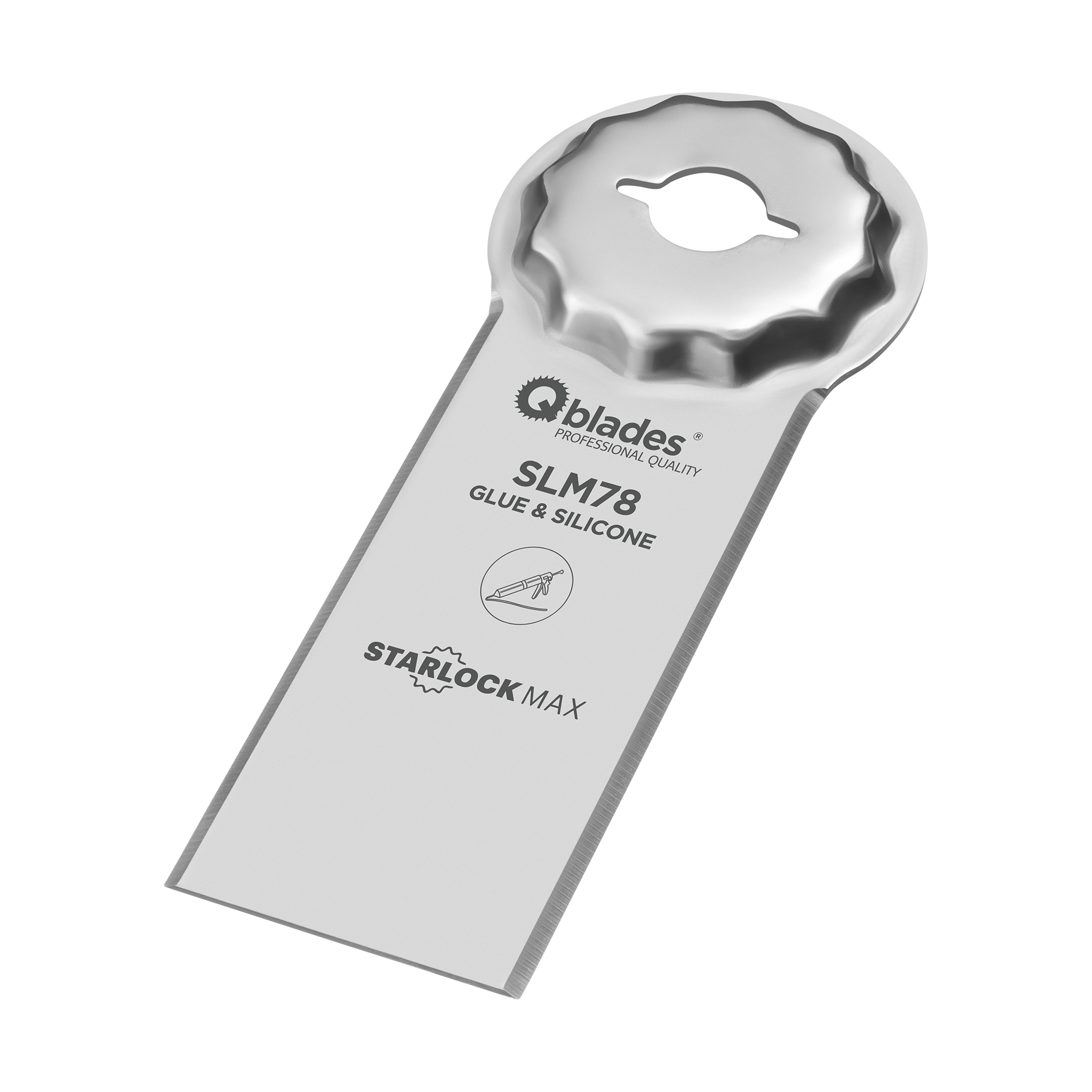 QBLADES-SLM78