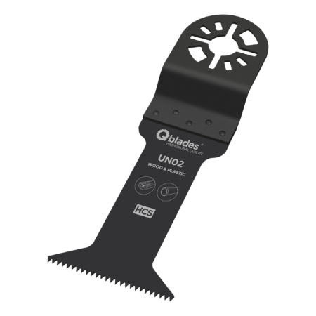 QBLADES-UN02
