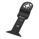 QBLADES-UN02