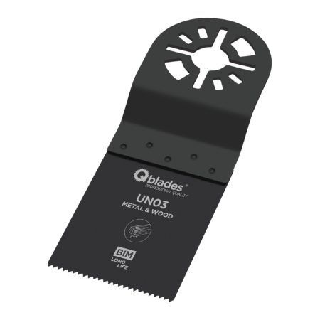QBLADES-UN03