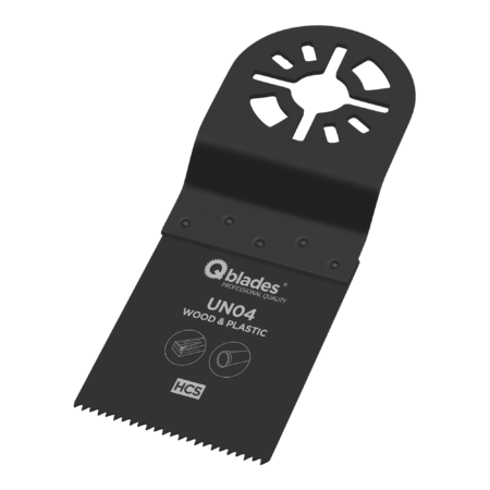 QBLADES-UN04