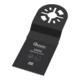 QBLADES-UN04