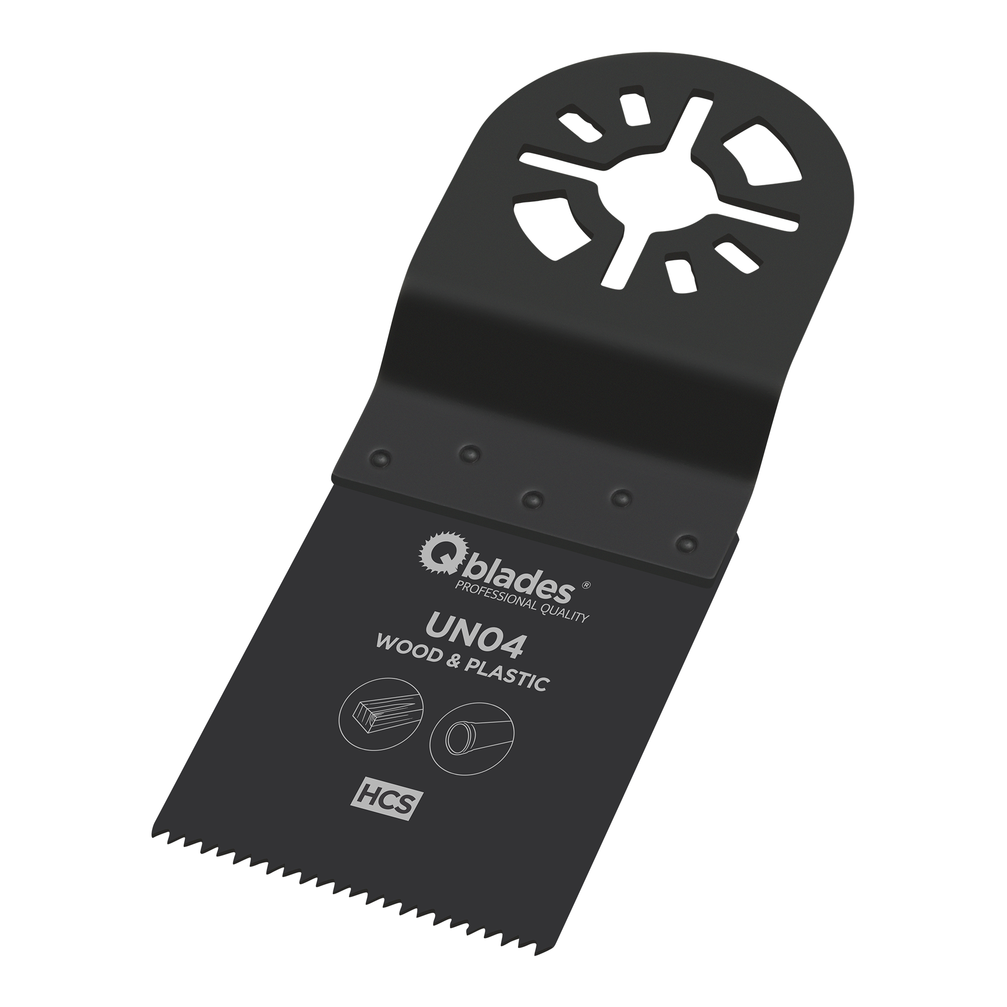 QBLADES-UN04