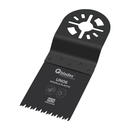 QBLADES-UN06