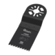 QBLADES-UN06