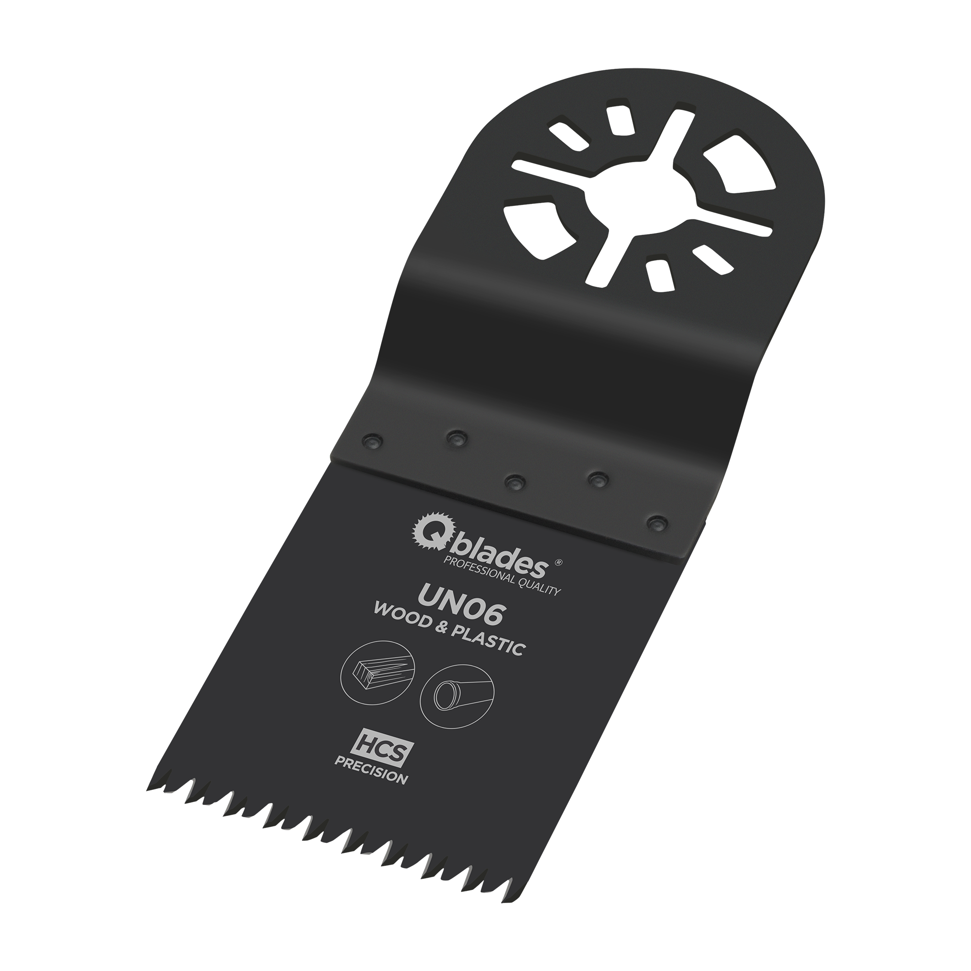 QBLADES-UN06