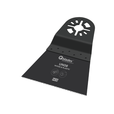 QBLADES-UN08