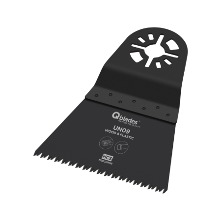 QBLADES-UN09
