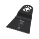 QBLADES-UN09