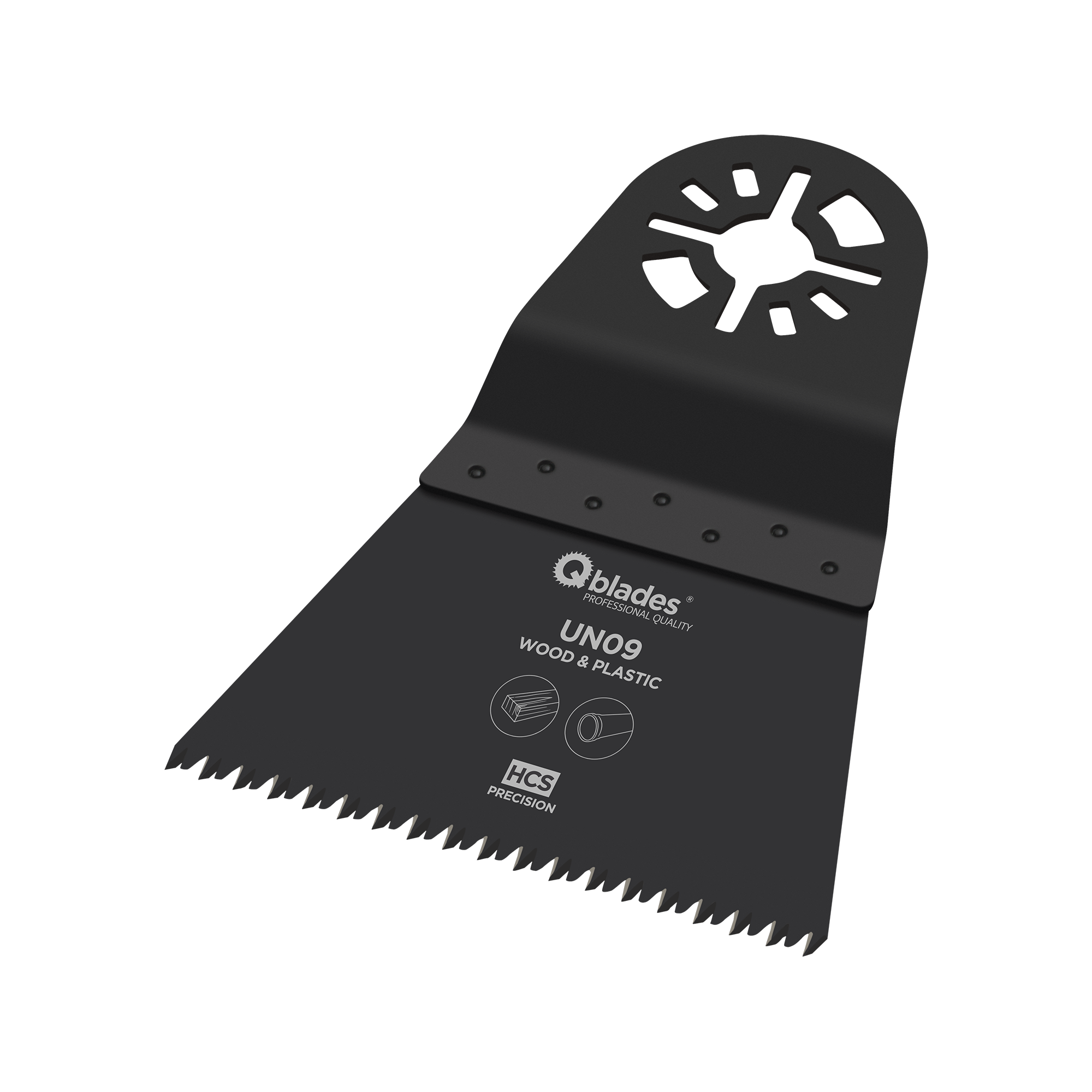 QBLADES-UN09