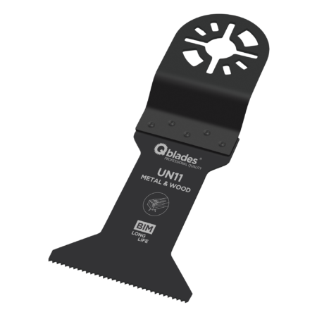 QBLADES-UN11