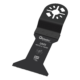 QBLADES-UN11