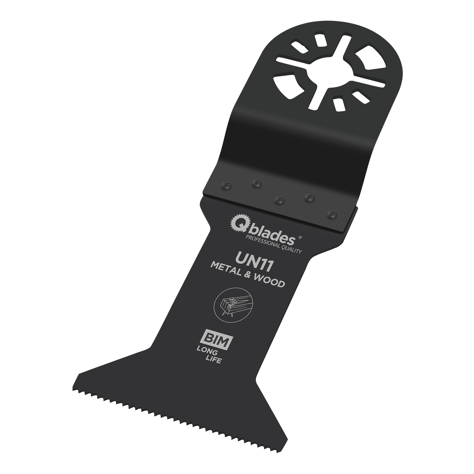 QBLADES-UN11 QBLADES-UN11
