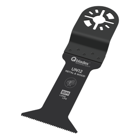 QBLADES-UN12