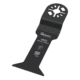 QBLADES-UN12