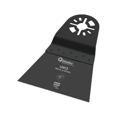 QBLADES-UN13