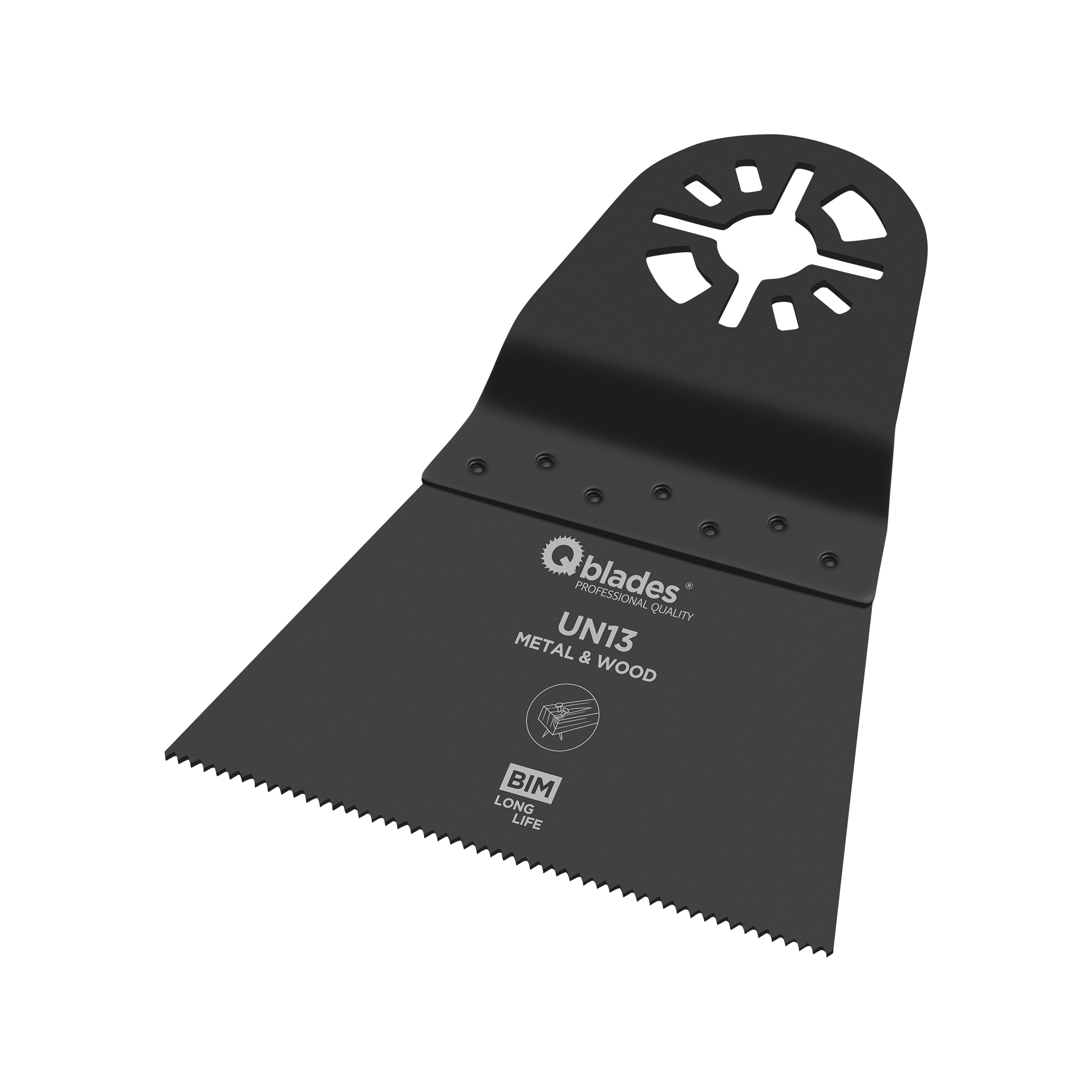 QBLADES-UN13 QBLADES-UN13
