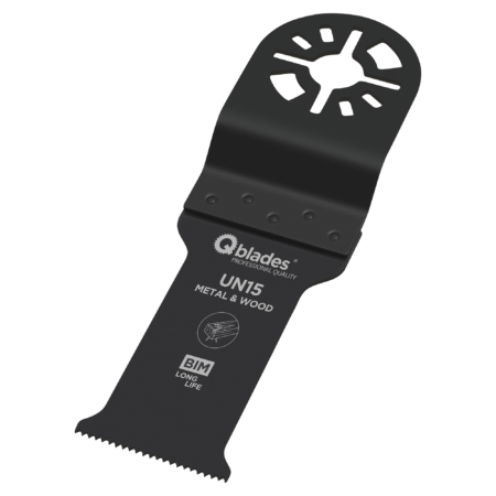 QBLADES-UN15