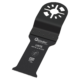 QBLADES-UN15