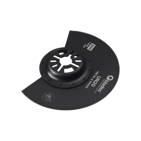 QBLADES-UN20