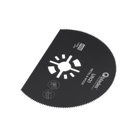 QBLADES-UN21