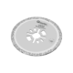 QBLADES-UN32