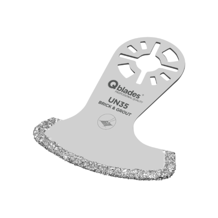 QBLADES-UN35