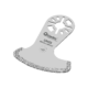 QBLADES-UN35